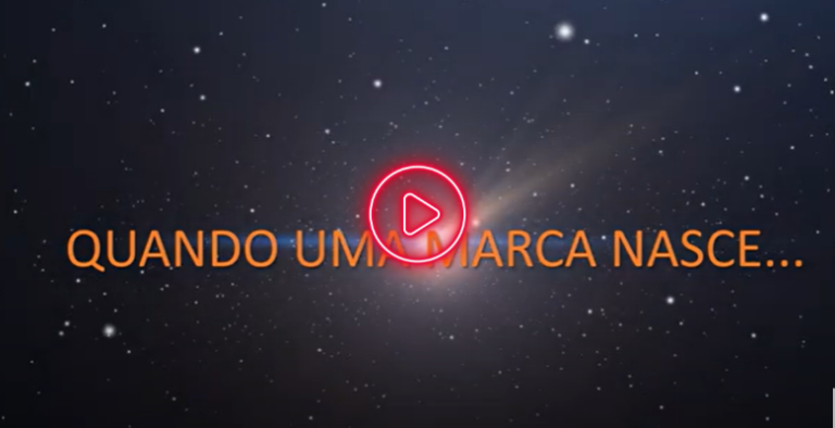 Design sem nome (61)